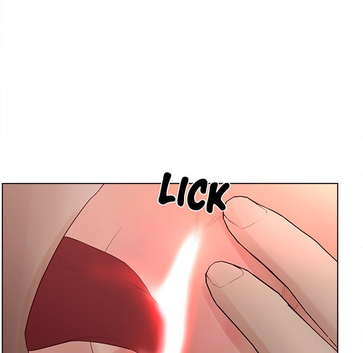 Share Girls chapter 14 page 77