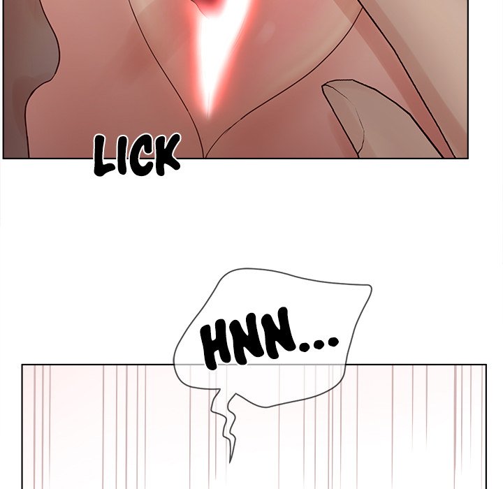 Share Girls chapter 14 page 78