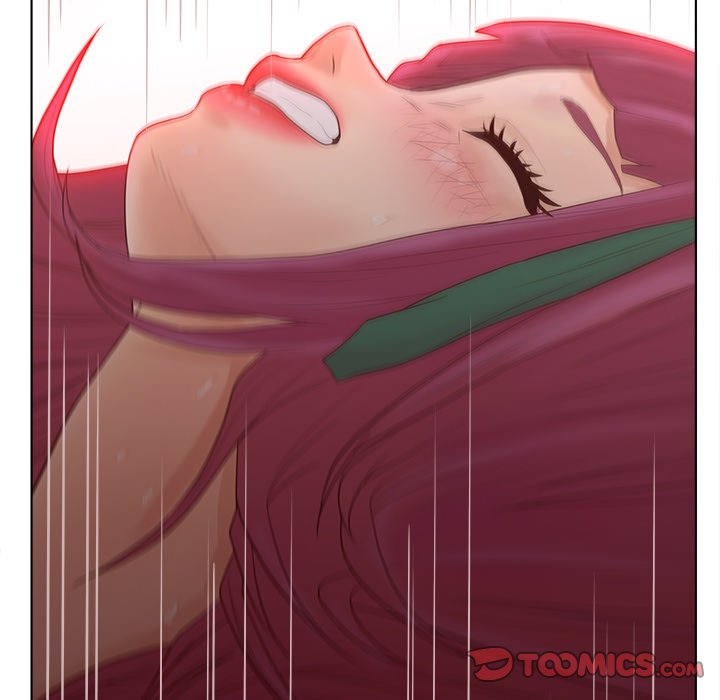Share Girls chapter 14 page 79