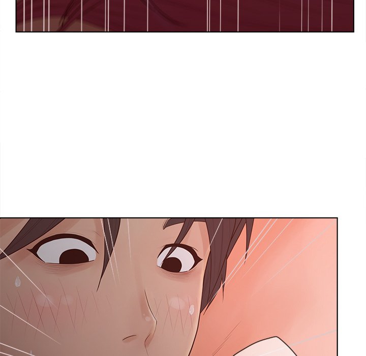 Share Girls chapter 14 page 80