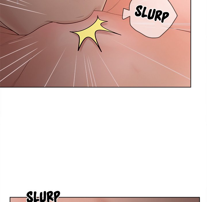 Share Girls chapter 14 page 81