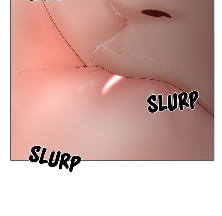 Share Girls chapter 14 page 82