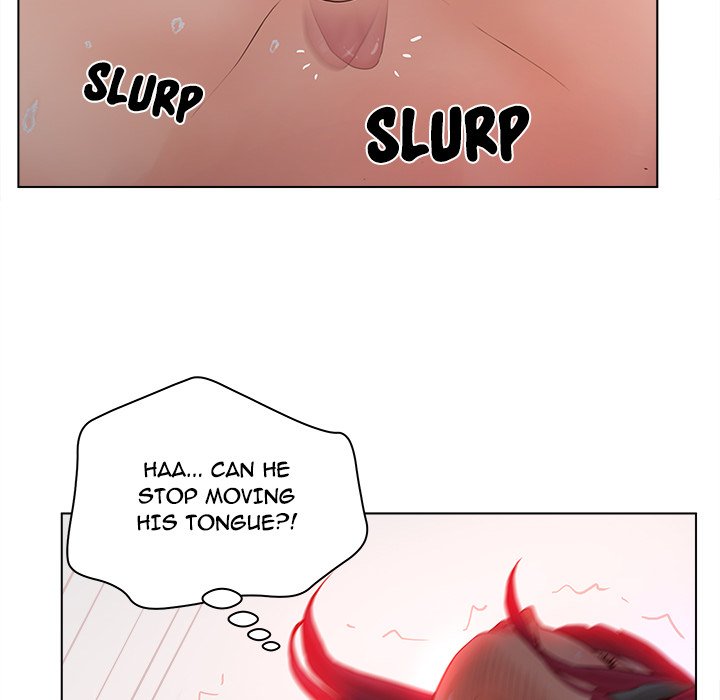 Share Girls chapter 14 page 84