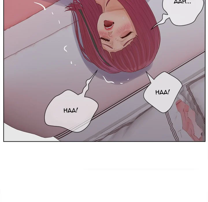 Share Girls chapter 14 page 88