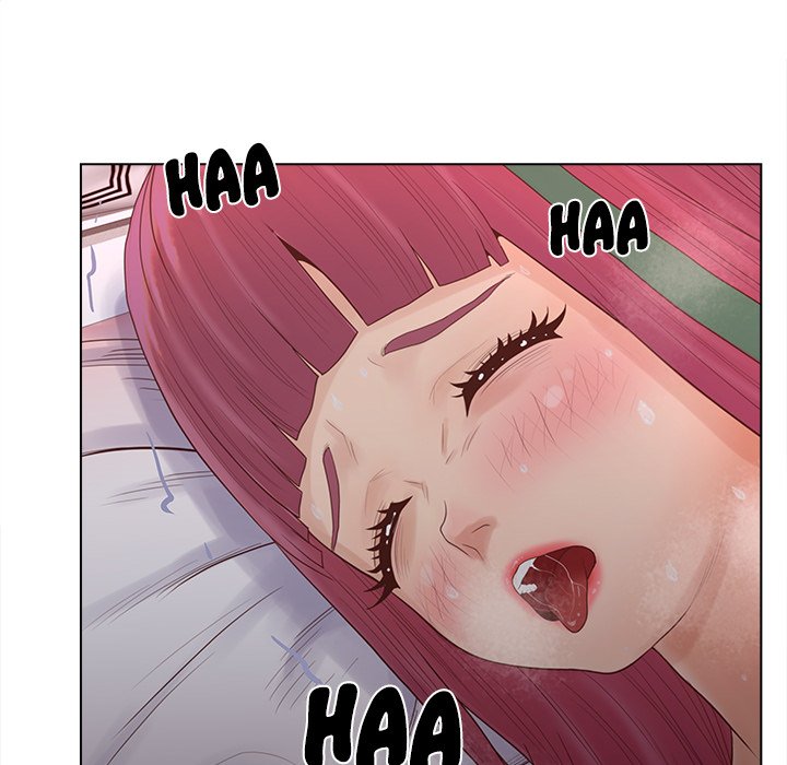 Share Girls chapter 14 page 90