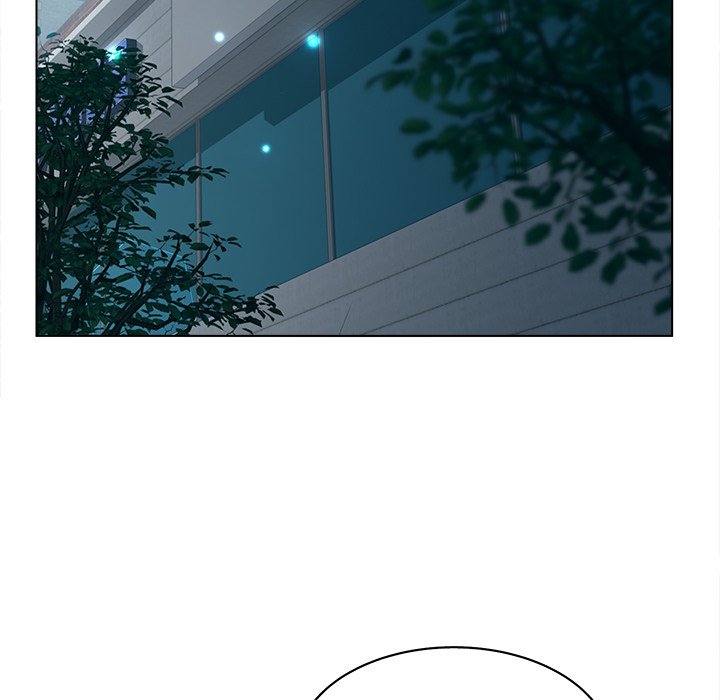 Share Girls chapter 14 page 98