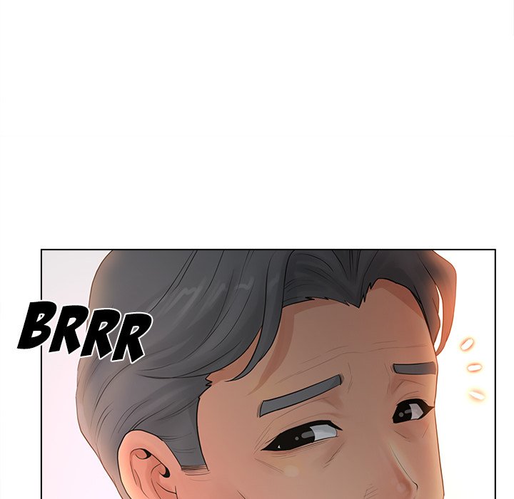 Share Girls chapter 14 page 100