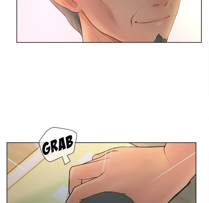 Share Girls chapter 14 page 101
