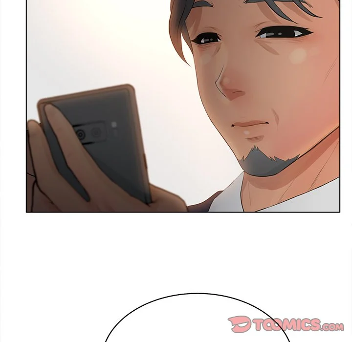 Share Girls chapter 14 page 103