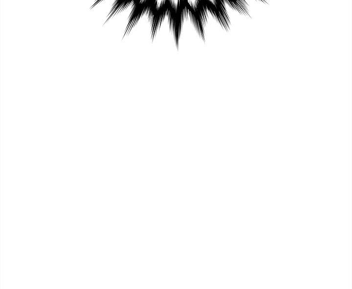 Share Girls chapter 14 page 108
