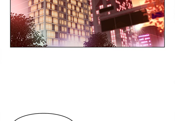 Share Girls chapter 15 page 4