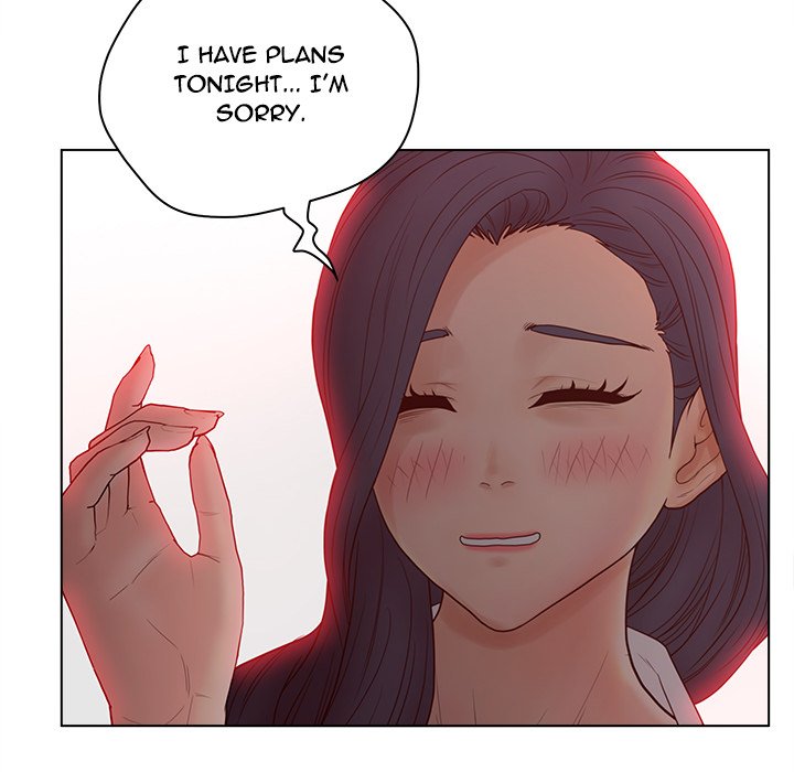 Share Girls chapter 15 page 9