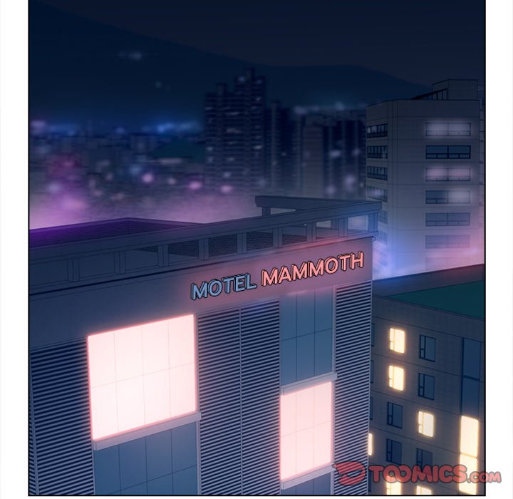 Share Girls chapter 15 page 27