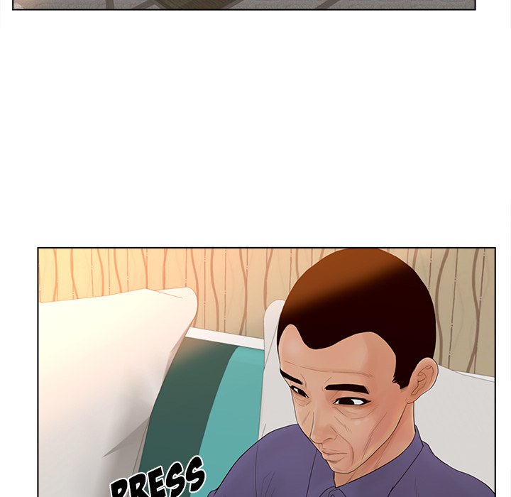 Share Girls chapter 15 page 29