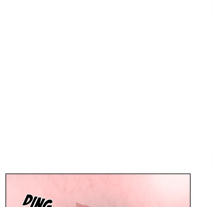 Share Girls chapter 15 page 33