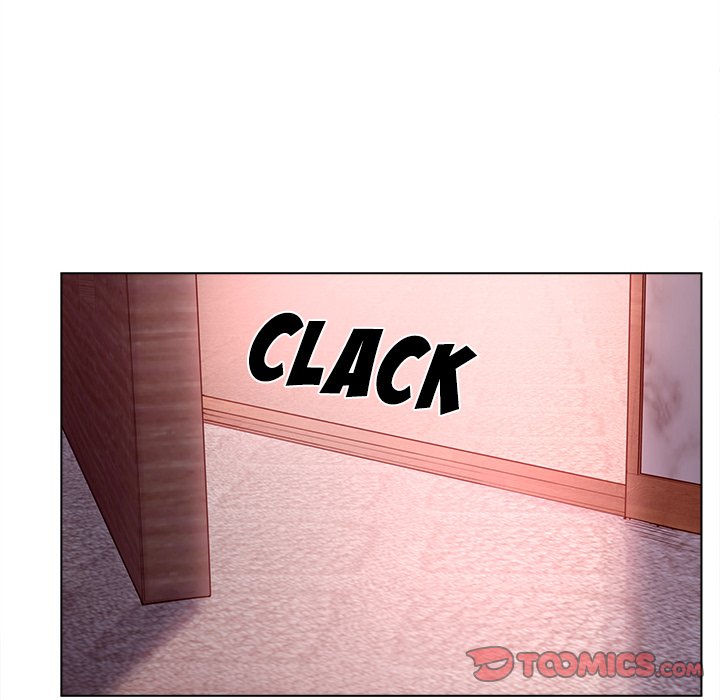 Share Girls chapter 15 page 35