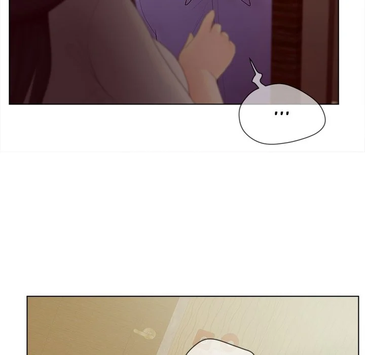 Share Girls chapter 15 page 37