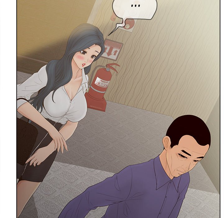 Share Girls chapter 15 page 38