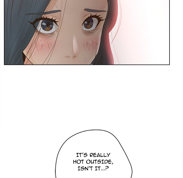 Share Girls chapter 15 page 40