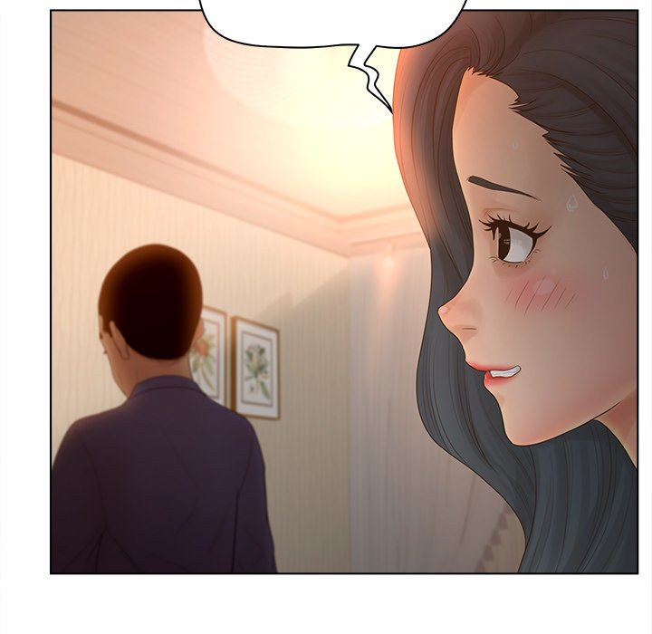 Share Girls chapter 15 page 41