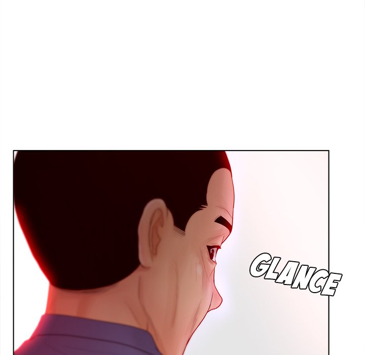 Share Girls chapter 15 page 42