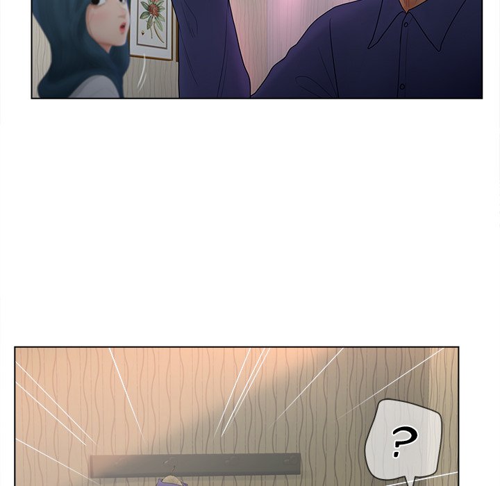 Share Girls chapter 15 page 44