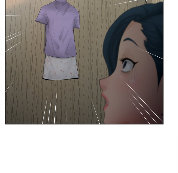 Share Girls chapter 15 page 45