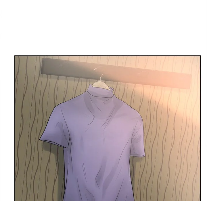 Share Girls chapter 15 page 46
