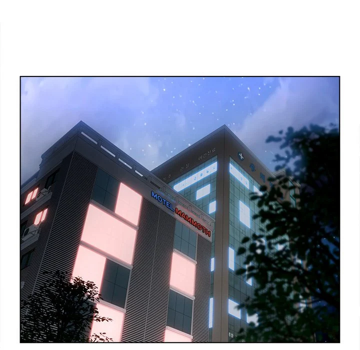 Share Girls chapter 15 page 49