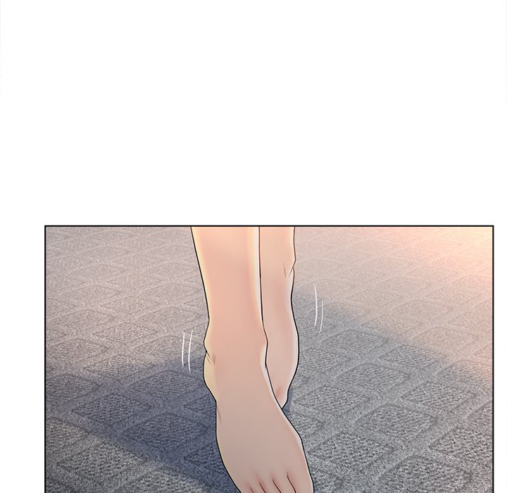 Share Girls chapter 15 page 50