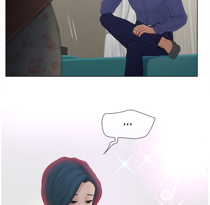 Share Girls chapter 15 page 52