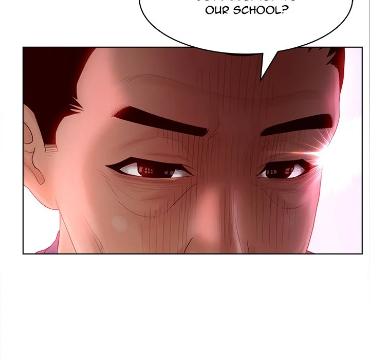 Share Girls chapter 15 page 56