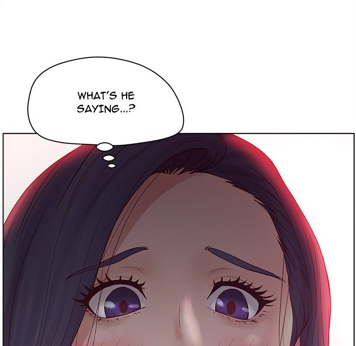 Share Girls chapter 15 page 57