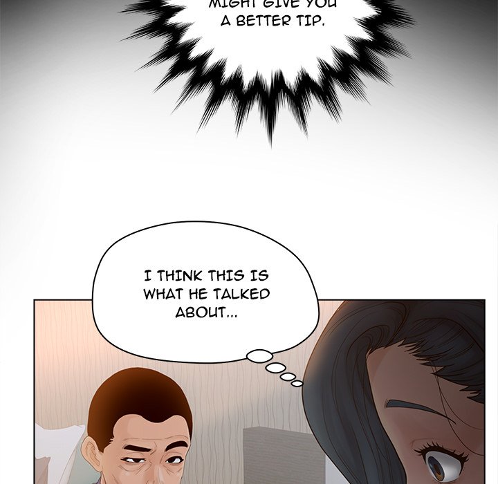 Share Girls chapter 15 page 62
