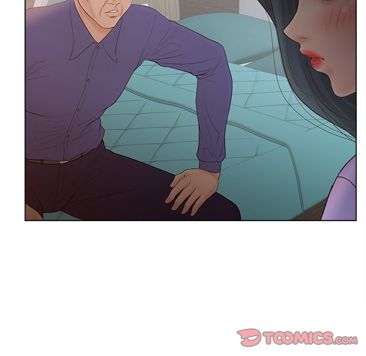 Share Girls chapter 15 page 63
