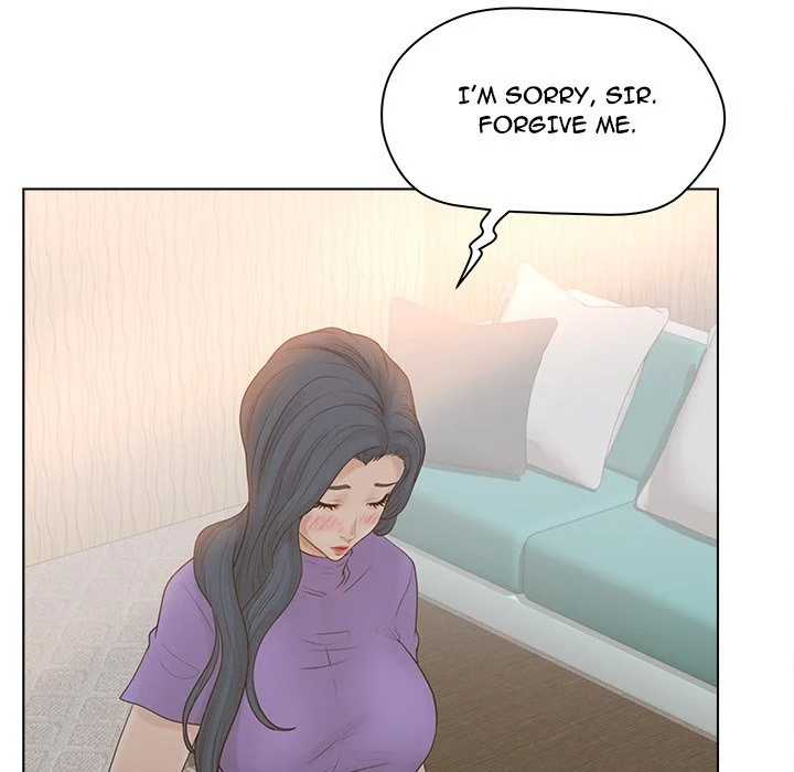 Share Girls chapter 15 page 64