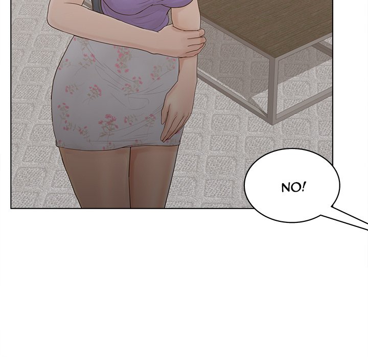 Share Girls chapter 15 page 65