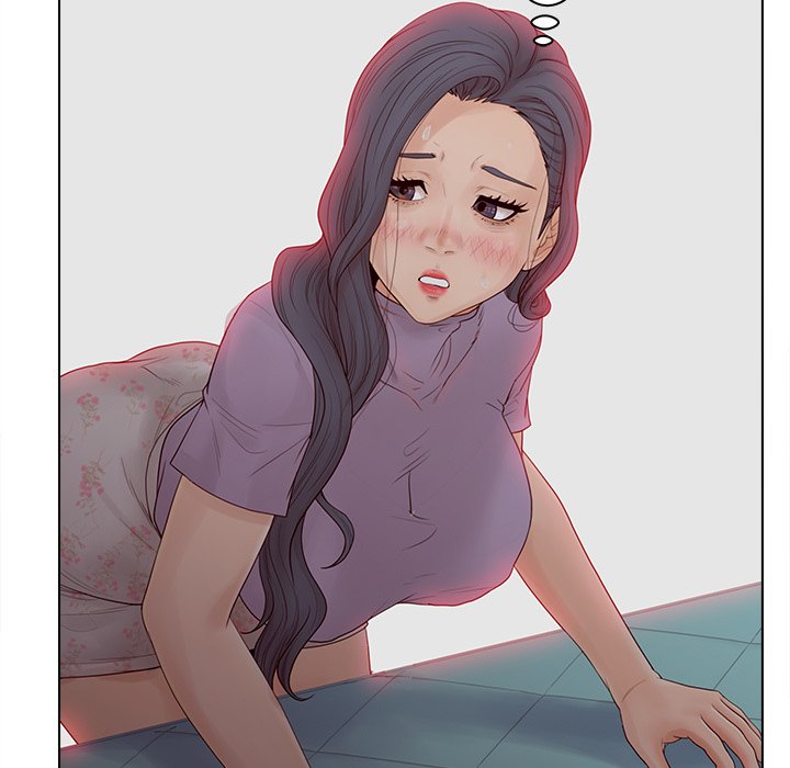 Share Girls chapter 15 page 72