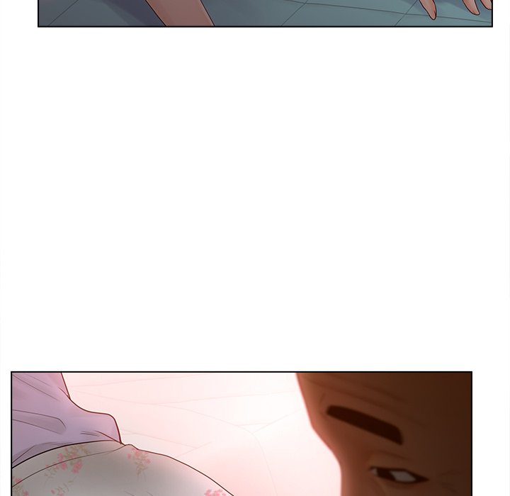 Share Girls chapter 15 page 73