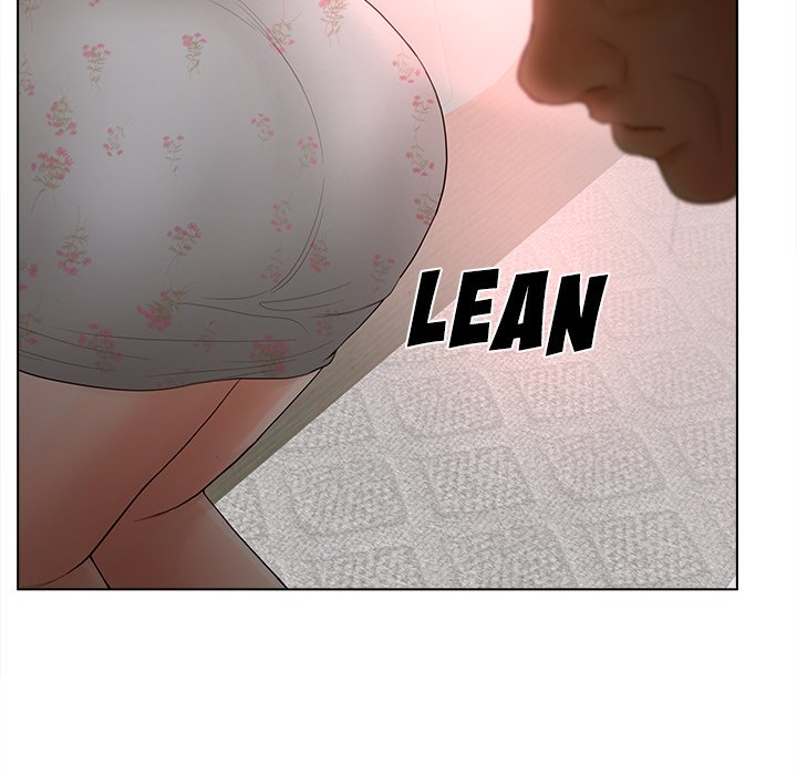Share Girls chapter 15 page 74