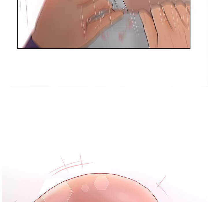 Share Girls chapter 15 page 77