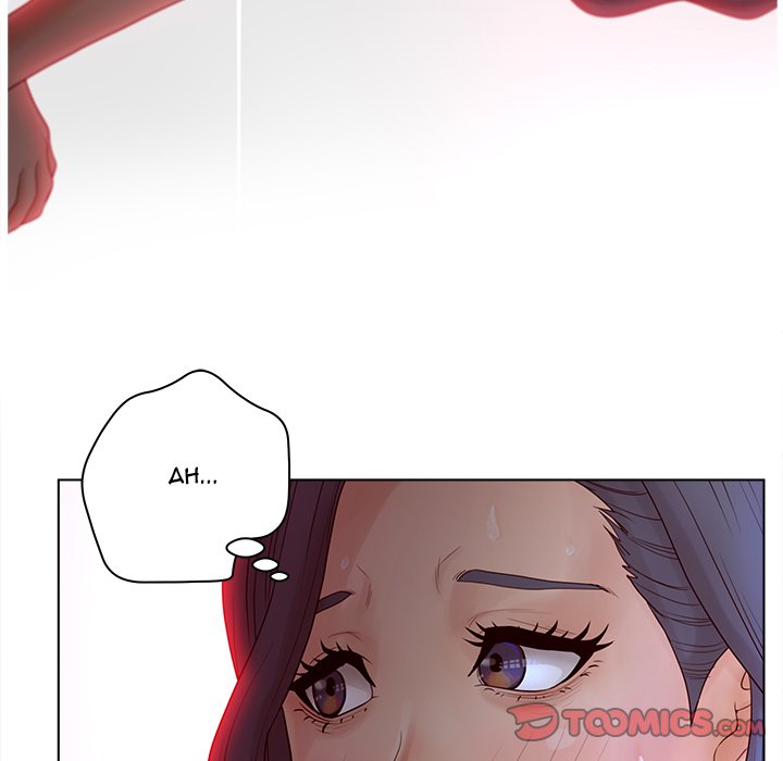 Share Girls chapter 15 page 79