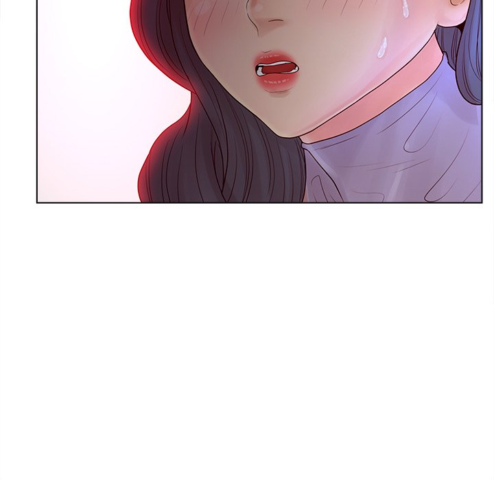 Share Girls chapter 15 page 80