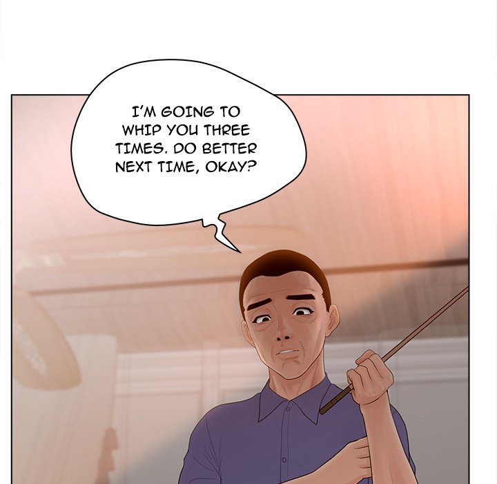 Share Girls chapter 15 page 81