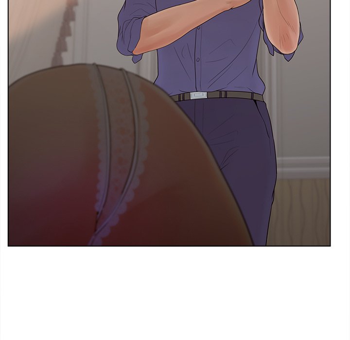 Share Girls chapter 15 page 82