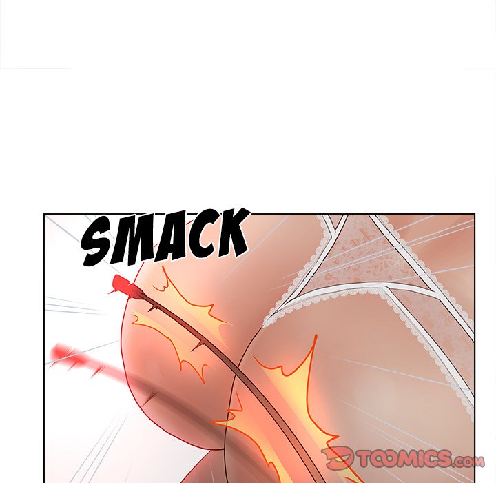 Share Girls chapter 15 page 83