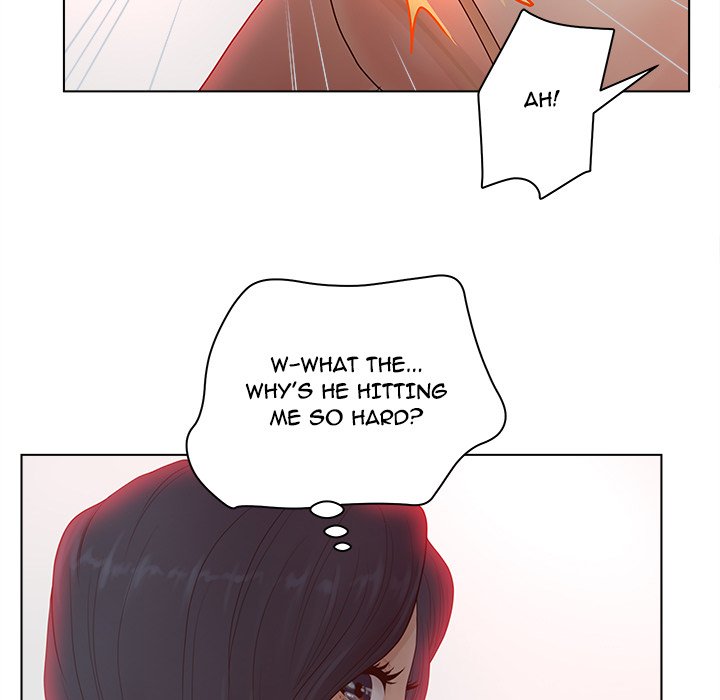 Share Girls chapter 15 page 84