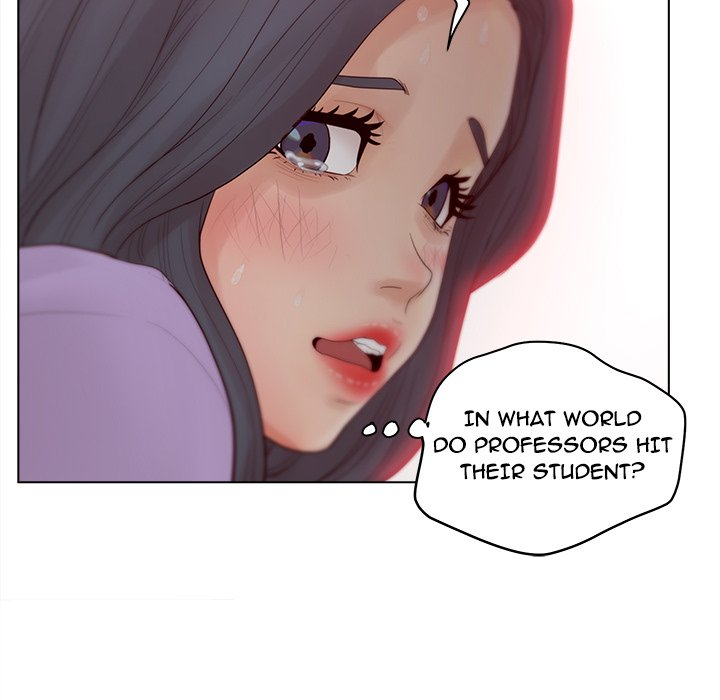 Share Girls chapter 15 page 88