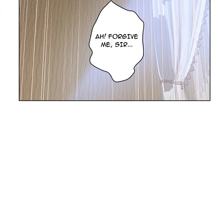 Share Girls chapter 15 page 90