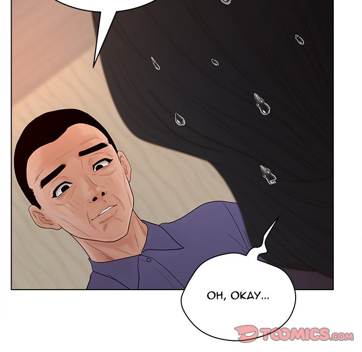 Share Girls chapter 15 page 99